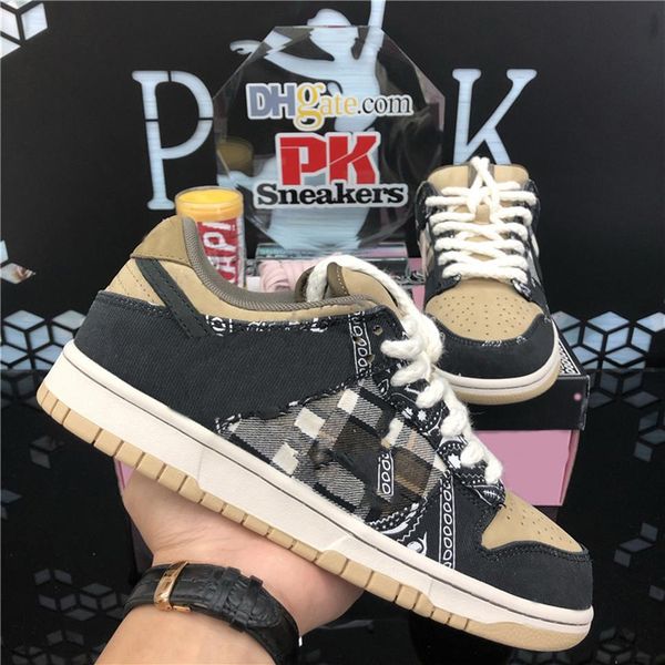 men women designers skateboarding shoes black white the 50 night of mischief chunky bears strange love unc mens sports3611
men women designers skateboarding shoes black white the 50 night of mischief chunky bears strange love unc mens sports3611