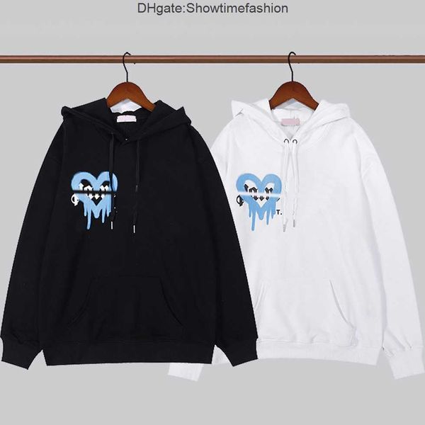 2022 angel mens womens designers hoodies fashion man long sleeve bear hoodie clothing sweaters hip hop palms clothes sweatshirt asm7, Black
2022 angel mens womens designers hoodies fashion man long sleeve bear hoodie clothing sweaters hip hop palms clothes sweatshirt asm7, Black