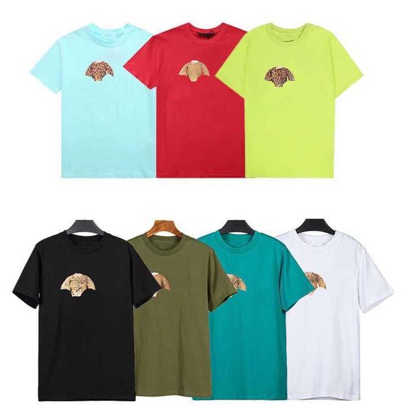 designer t shirt bear summer palm embroidery print decapitated tshirt angels quick dry print designers men short sleeves teesqc6e, White;black
designer t shirt bear summer palm embroidery print decapitated tshirt angels quick dry print designers men short sleeves teesqc6e, White;black