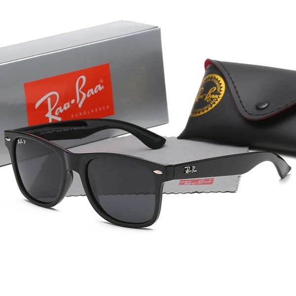 men rao baa sunglasses classic brand retro women sunglasses luxury designer eyewear ray bans metal frame designers sun glasses woman ml 2140, White;black
men rao baa sunglasses classic brand retro women sunglasses luxury designer eyewear ray bans metal frame designers sun glasses woman ml 2140, White;black