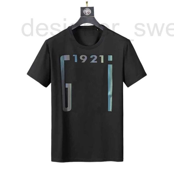 men's t-shirts designer classic tshirts fashion cotton couples tee casual summer men women clothing short sleeve tees x464, White;black
men's t-shirts designer classic tshirts fashion cotton couples tee casual summer men women clothing short sleeve tees x464, White;black