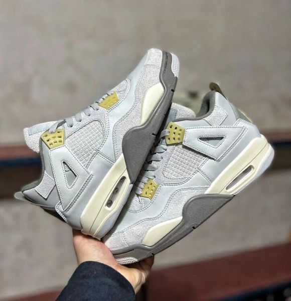 basketball shoes climbing 4 se craft pn dust 4s pale vanilla white-grey fog-flat pewter-sailwomens outdoors sneakers
basketball shoes climbing 4 se craft pn dust 4s pale vanilla white-grey fog-flat pewter-sailwomens outdoors sneakers