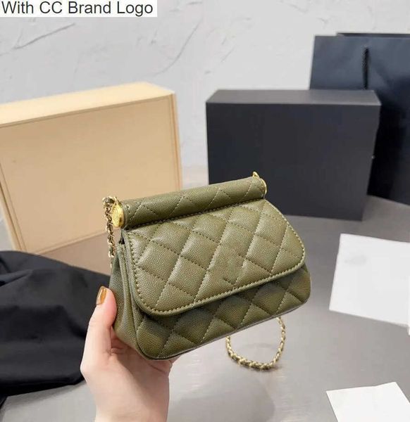 luxury cc evening bags womens cattlehide shell bag designer chain shoulder bags fashion women elegance clutch leisure underarm packet flip e
luxury cc evening bags womens cattlehide shell bag designer chain shoulder bags fashion women elegance clutch leisure underarm packet flip e