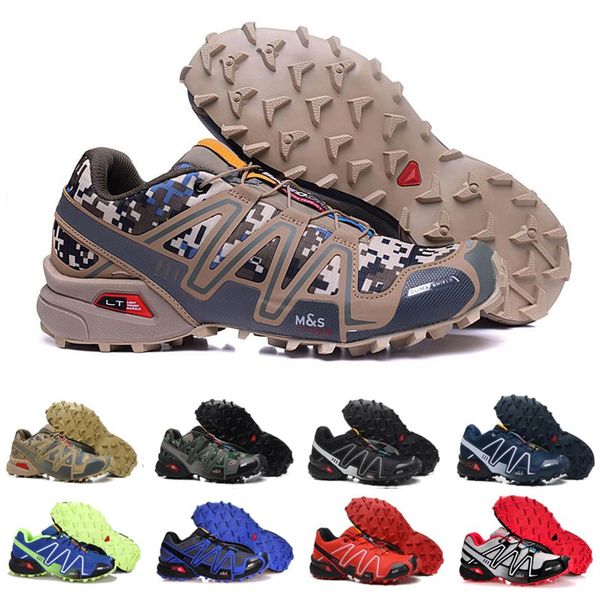 speed cross 3 cs jogging mens running shoes speedcross 3s runner iii blue red black green trainers men sports sneakers chaussures 275q
speed cross 3 cs jogging mens running shoes speedcross 3s runner iii blue red black green trainers men sports sneakers chaussures 275q