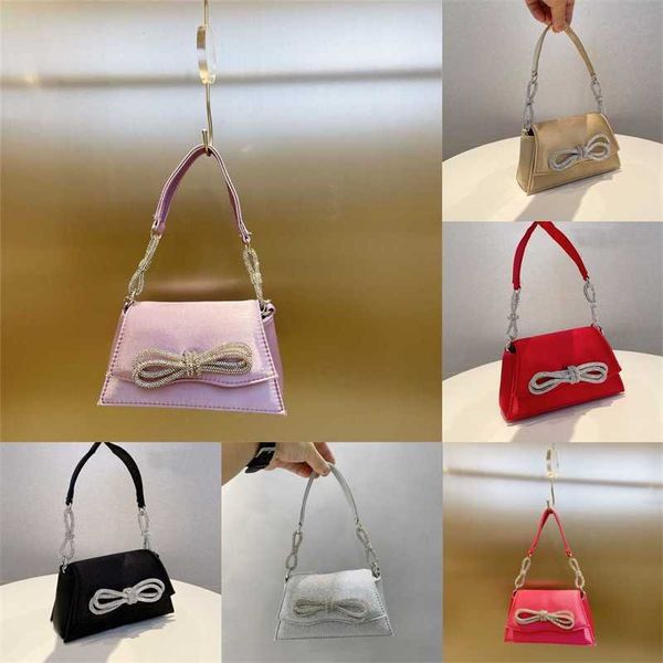 store 90% off wholesale wallet ladys evening shoulder bags noble for women bolso party shiny handbags clutch and purse velvet bling design, Red;black
store 90% off wholesale wallet ladys evening shoulder bags noble for women bolso party shiny handbags clutch and purse velvet bling design, Red;black