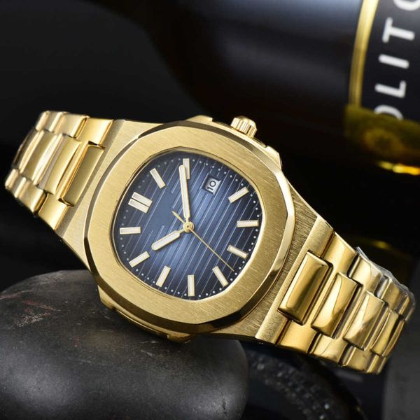 luxury watches 3k 40mm 3k pp5711 8.3mm superclone pp watch 2023 baidajia men's three-pin waterproof steel shell band glow v0fr, Slivery;brown
luxury watches 3k 40mm 3k pp5711 8.3mm superclone pp watch 2023 baidajia men's three-pin waterproof steel shell band glow v0fr, Slivery;brown