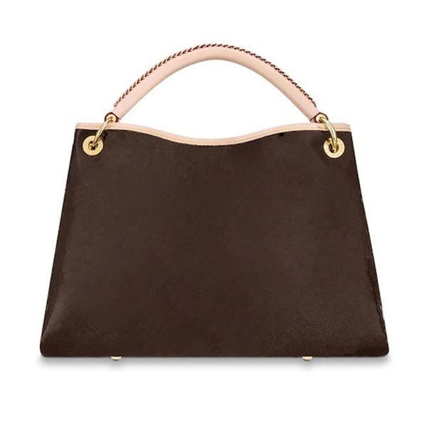 2022new evening bags classic leather black gold silver chain sell 2014 new women bag handbags shoulder bags tote 250p
2022new evening bags classic leather black gold silver chain sell 2014 new women bag handbags shoulder bags tote 250p