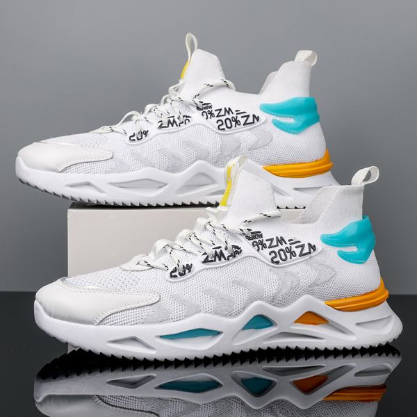 big size luxury hiking shoes designer men shoes sneakers trainers mountain climbing trekking outdoor fashion sport trainers factory competit
big size luxury hiking shoes designer men shoes sneakers trainers mountain climbing trekking outdoor fashion sport trainers factory competit