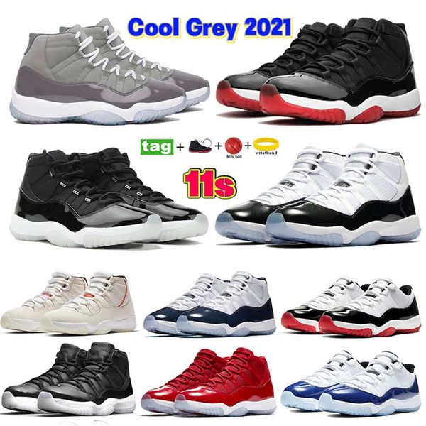 cool grey 11 11s men basketball shoes bred 25th anniversary jubilee low white concord 45 legend blue citrus gym red platinum t267z
cool grey 11 11s men basketball shoes bred 25th anniversary jubilee low white concord 45 legend blue citrus gym red platinum t267z