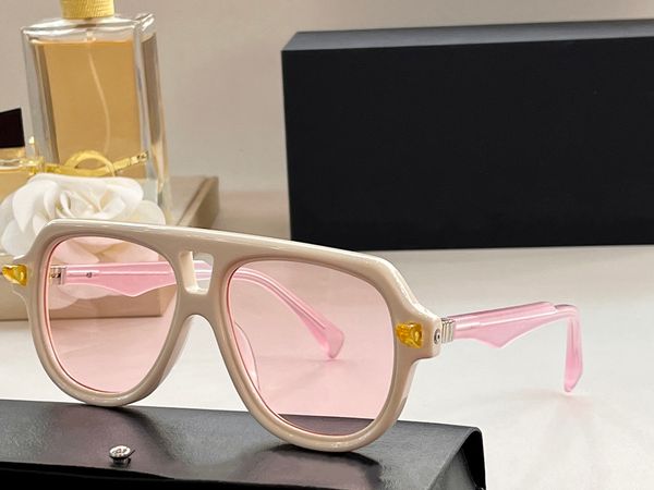 sunglasses and optics glasses for men women maske q4 designers style anti-ultraviolet retro plate square frame random box, White;black
sunglasses and optics glasses for men women maske q4 designers style anti-ultraviolet retro plate square frame random box, White;black