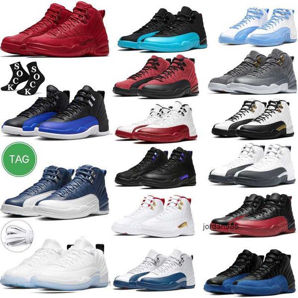 men basketball shoes 12 12s stealth flu game release french blue royal dark concord black taxi grind playoff royalty release grind mid og de
men basketball shoes 12 12s stealth flu game release french blue royal dark concord black taxi grind playoff royalty release grind mid og de
