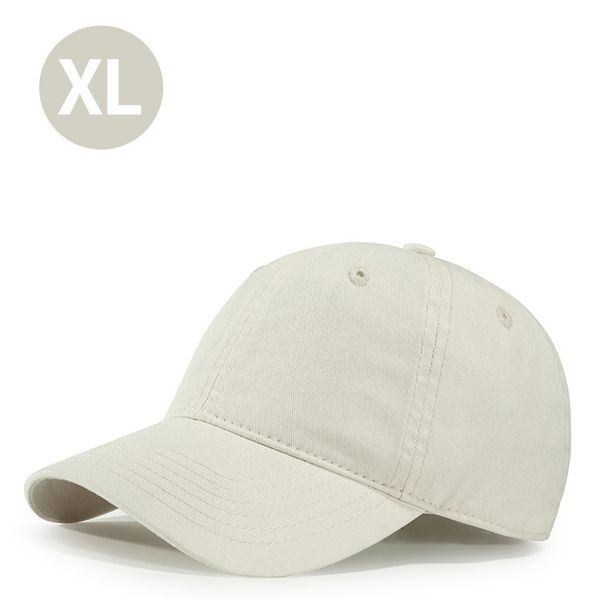 fashion cap ball mens baseball designer hat luxury caps adjustable street fashion fitted sports casquette solid, Blue;gray
fashion cap ball mens baseball designer hat luxury caps adjustable street fashion fitted sports casquette solid, Blue;gray