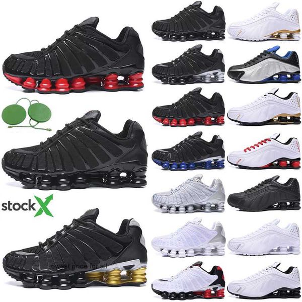 2022 shox tl running shoes men r4 oz nz 301 triple black white silver enigma royal blue speed red lime blast discount mens outdoor sports
2022 shox tl running shoes men r4 oz nz 301 triple black white silver enigma royal blue speed red lime blast discount mens outdoor sports