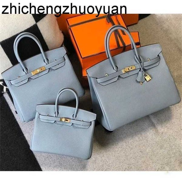 designer new women handbags head leather womens bridal large capacity one shoulder hand have fashion bag
designer new women handbags head leather womens bridal large capacity one shoulder hand have fashion bag