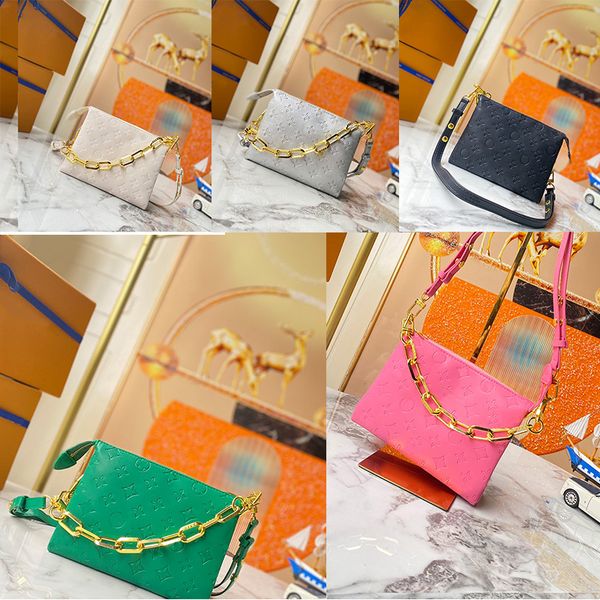 m59598 designer handbag womens bag design chain leather bag ladies crossbody bags womens leather vintage bag stylish design sense and versat
m59598 designer handbag womens bag design chain leather bag ladies crossbody bags womens leather vintage bag stylish design sense and versat