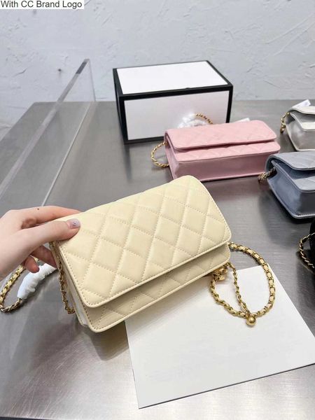 luxury cc shoulder bags 6 color's classic mini bag cover and double up balloon sheepskin leather ghw miniature multipurpose designer lu
luxury cc shoulder bags 6 color's classic mini bag cover and double up balloon sheepskin leather ghw miniature multipurpose designer lu
