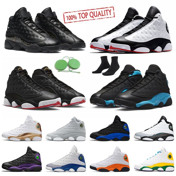 jumpman 13 del sol basketball shoes mens womens 13s retros black flint starfish lucky green j13 sneakers local designer brave blue playoffs
jumpman 13 del sol basketball shoes mens womens 13s retros black flint starfish lucky green j13 sneakers local designer brave blue playoffs