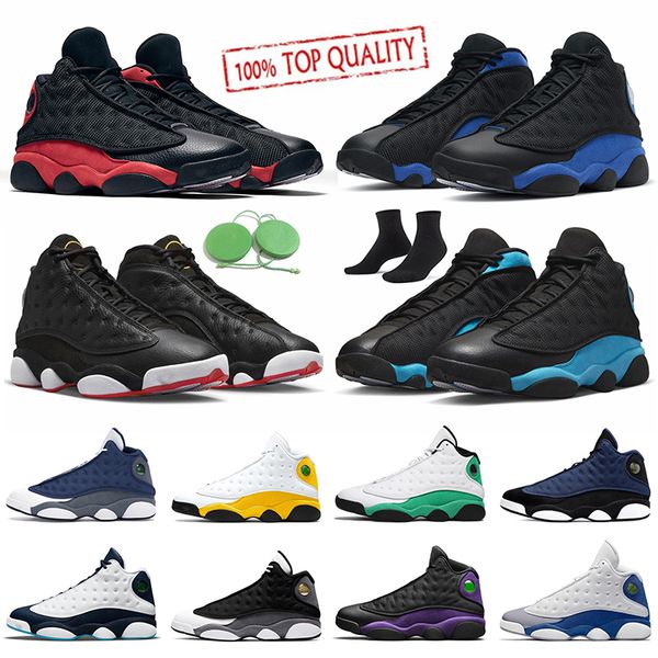 jumpman 13 basketball shoes black flint 13s playoffs navy university blue hyper royal bred del sol court purple playground women mens traine
jumpman 13 basketball shoes black flint 13s playoffs navy university blue hyper royal bred del sol court purple playground women mens traine