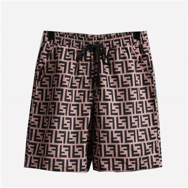 mens pants 2022 mens shorts designer for men swim short quick drying printing swimwear 2021 summer board beach pants casual man gym bo mhul, White;black
mens pants 2022 mens shorts designer for men swim short quick drying printing swimwear 2021 summer board beach pants casual man gym bo mhul, White;black
