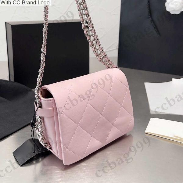 cc brand shoulder bags designers classic thick chain organ bags real leather lambskin quilted silver metal hardware chain shoulder wallets w
cc brand shoulder bags designers classic thick chain organ bags real leather lambskin quilted silver metal hardware chain shoulder wallets w