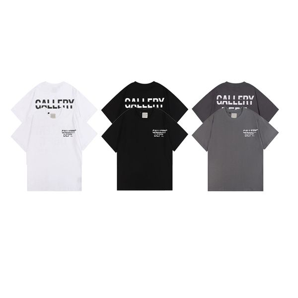 designer shirts mens t shirts women's coat breathable anti pilling shirt men t shirt streetwear european and american sizes multiple st, White;black
designer shirts mens t shirts women's coat breathable anti pilling shirt men t shirt streetwear european and american sizes multiple st, White;black