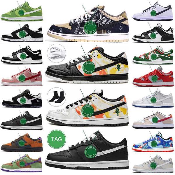 casual designer sb low mens women casual shoes chlorophyll cool grey chunky grey unc ucla coast black white laser orange dunksbb dunksb jord
casual designer sb low mens women casual shoes chlorophyll cool grey chunky grey unc ucla coast black white laser orange dunksbb dunksb jord