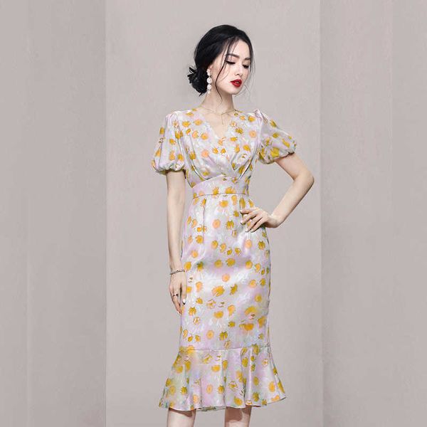 women's casual dresses temperament celebrity women's high grade fit wrapped hip slim fishtail dresses in 2023 summer, Black;gray
women's casual dresses temperament celebrity women's high grade fit wrapped hip slim fishtail dresses in 2023 summer, Black;gray