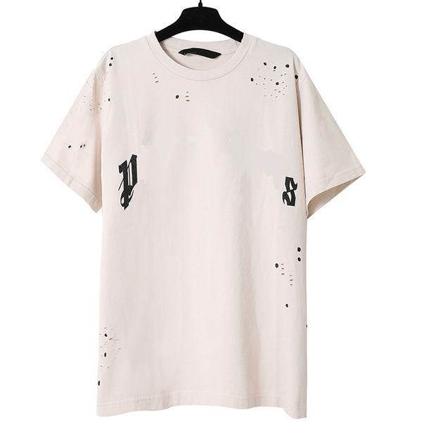 mens designer shirt palm womens t shirt new shark print crewneck casual short sleeve size s/m//xl nqj9, White;black
mens designer shirt palm womens t shirt new shark print crewneck casual short sleeve size s/m//xl nqj9, White;black