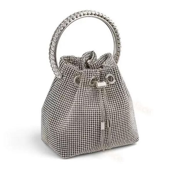 hbp high-quality designer bag classic handbag shoulder bag black and white mini messenger shopping bag brand cosmetic bag messenger bag coin
hbp high-quality designer bag classic handbag shoulder bag black and white mini messenger shopping bag brand cosmetic bag messenger bag coin