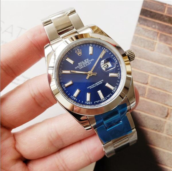 rolex luxury brand aaa men women watch watches automatic mechanical sapphire glass with green box vz3, Slivery;golden
rolex luxury brand aaa men women watch watches automatic mechanical sapphire glass with green box vz3, Slivery;golden