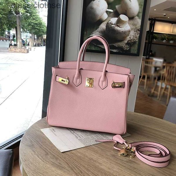original edition 7a h home designer birki bags for women litchi pattern leather bag layer cowhide large cavei0
original edition 7a h home designer birki bags for women litchi pattern leather bag layer cowhide large cavei0