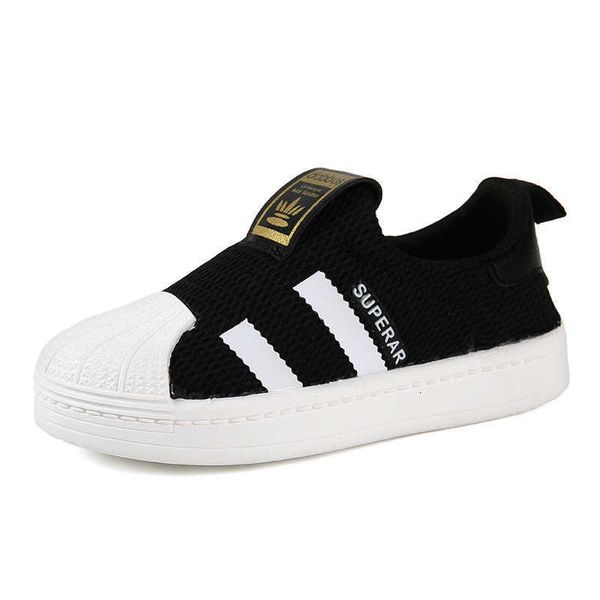 chil1en's shoes 2023 spring and summer small chil1en's shoes light soft soles girls' sports shoes shell head chil1en's b, Black
chil1en's shoes 2023 spring and summer small chil1en's shoes light soft soles girls' sports shoes shell head chil1en's b, Black