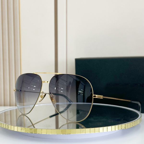 classic 11 slim gold pilot sunglasses for men women grey shaded sporty glasses occhiali da sole sunnies uv400 eyewear with box, White;black
classic 11 slim gold pilot sunglasses for men women grey shaded sporty glasses occhiali da sole sunnies uv400 eyewear with box, White;black