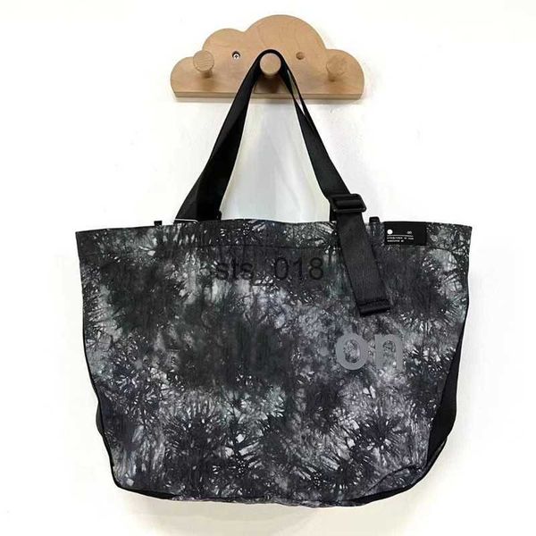 outdoor bags ll gym yogo bag handbag 25l detachable shoulder strap slung hand yoga fitness shopping bag shopper dazzle black t230228
outdoor bags ll gym yogo bag handbag 25l detachable shoulder strap slung hand yoga fitness shopping bag shopper dazzle black t230228