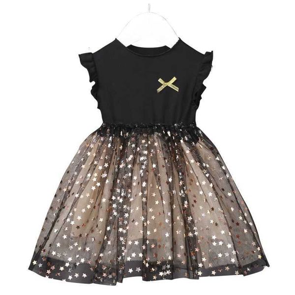 baby girl 1ess summer 1ess chil1en's korean version girls' cotton 1ffy skirt super fairy foreign style mesh princess skirt summer, Blue
baby girl 1ess summer 1ess chil1en's korean version girls' cotton 1ffy skirt super fairy foreign style mesh princess skirt summer, Blue