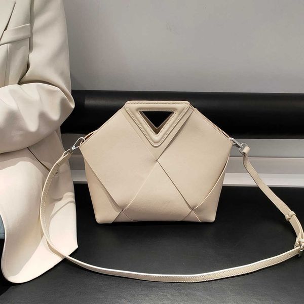8a original edition bottegs venets point bags price 2023 early spring new small knit tote bag women's leather hand light luxury la
8a original edition bottegs venets point bags price 2023 early spring new small knit tote bag women's leather hand light luxury la