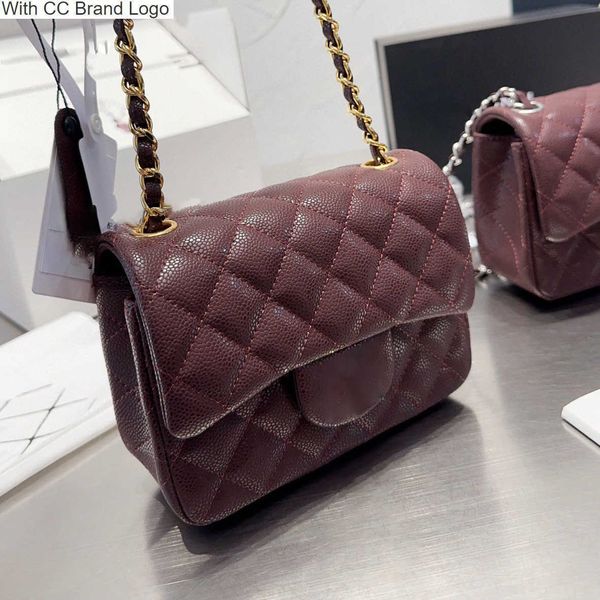 cc brand cross body caviar cowhide quilted designer bags classic gold silver metal hardware leather chain crossbody coins purse matelasse le
cc brand cross body caviar cowhide quilted designer bags classic gold silver metal hardware leather chain crossbody coins purse matelasse le