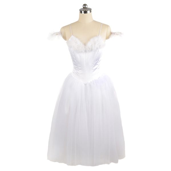 stage wear girls satin white ballet costume professional sleeping beauty not elastic skirt for competition ballet dress women jnbl98, Black;red
stage wear girls satin white ballet costume professional sleeping beauty not elastic skirt for competition ballet dress women jnbl98, Black;red