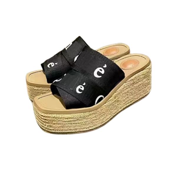 pantoufle women woody slides designer canvas rubber slippers white black soft pink sail womens mules flat sandals fashion outdoor beach shoe
pantoufle women woody slides designer canvas rubber slippers white black soft pink sail womens mules flat sandals fashion outdoor beach shoe