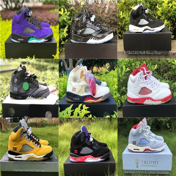 shoes trophy room off 5 sail white black muslin doernbecher oregon ducks tokyo what the alternate grape alternate bel-air oreo pin238g
shoes trophy room off 5 sail white black muslin doernbecher oregon ducks tokyo what the alternate grape alternate bel-air oreo pin238g