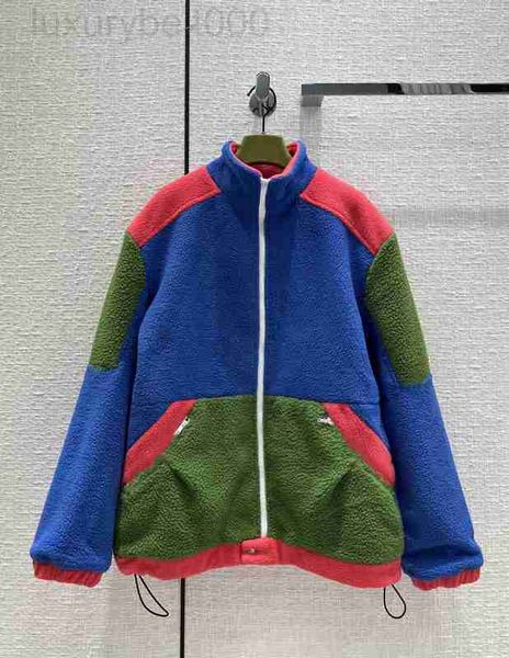 men's jackets designer mens women designers denim jacquard letter clothes streetwear coats outerwear hooded men clothing cotton black w, Black;brown
men's jackets designer mens women designers denim jacquard letter clothes streetwear coats outerwear hooded men clothing cotton black w, Black;brown
