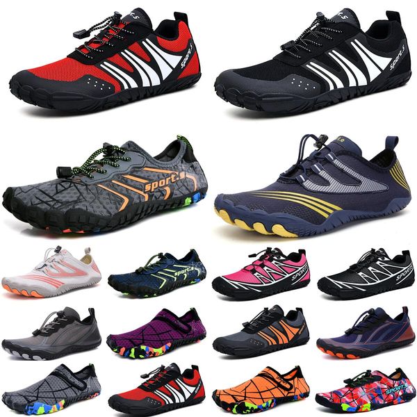 water shoes beach women men shoes swim diving red black purple yellow grey outdoor barefoot quick-dry size eur 36-45
water shoes beach women men shoes swim diving red black purple yellow grey outdoor barefoot quick-dry size eur 36-45