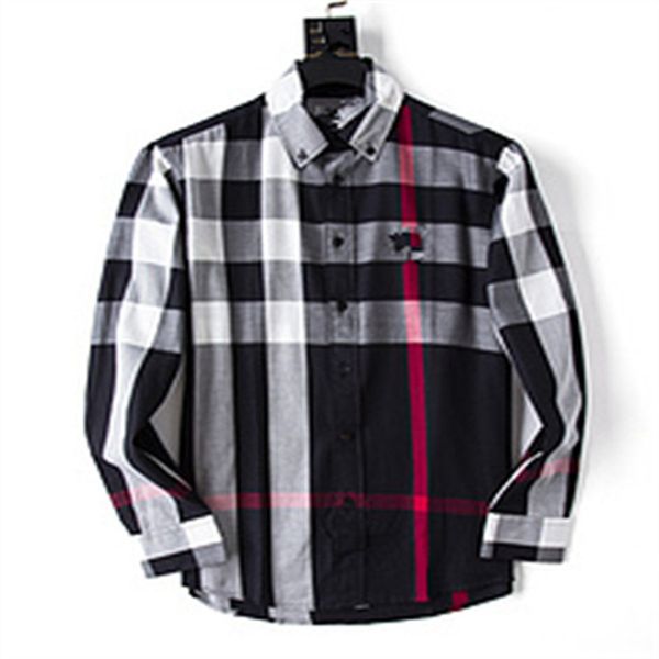 men's blouse long-sleeved solid slim fit casual business shirt long-sleeved shirt66, White;black
men's blouse long-sleeved solid slim fit casual business shirt long-sleeved shirt66, White;black