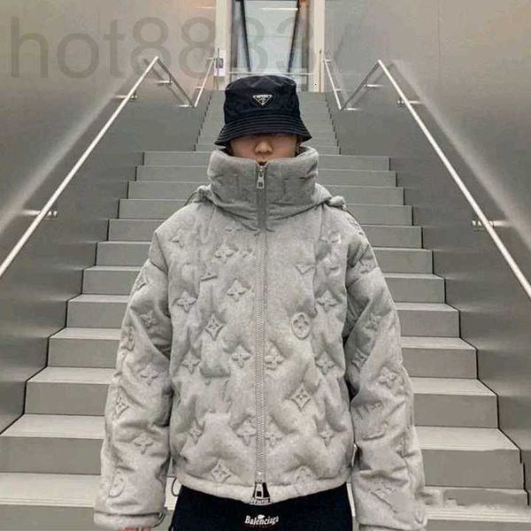 men's jackets designer fall winter fashion mens new great chinese size beautiful for men txo5, Black;brown
men's jackets designer fall winter fashion mens new great chinese size beautiful for men txo5, Black;brown