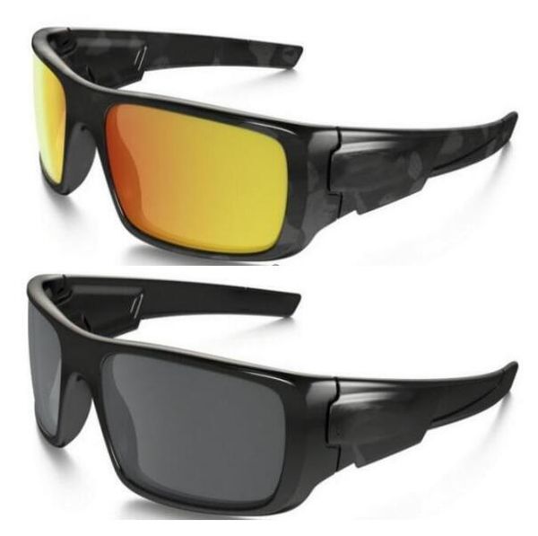 10pcs men sunglasses good quality baseball sunglasses new fashion women drving glasses sport designer fishing pair eyewear factory price qq1, White;black
10pcs men sunglasses good quality baseball sunglasses new fashion women drving glasses sport designer fishing pair eyewear factory price qq1, White;black