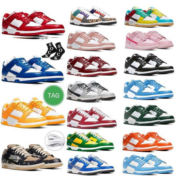 panda dunksb shoes men women dunksbb chunky safari mix georgetown unc blue chlorophyll chicago black white riple pink argon white jorden jor
panda dunksb shoes men women dunksbb chunky safari mix georgetown unc blue chlorophyll chicago black white riple pink argon white jorden jor