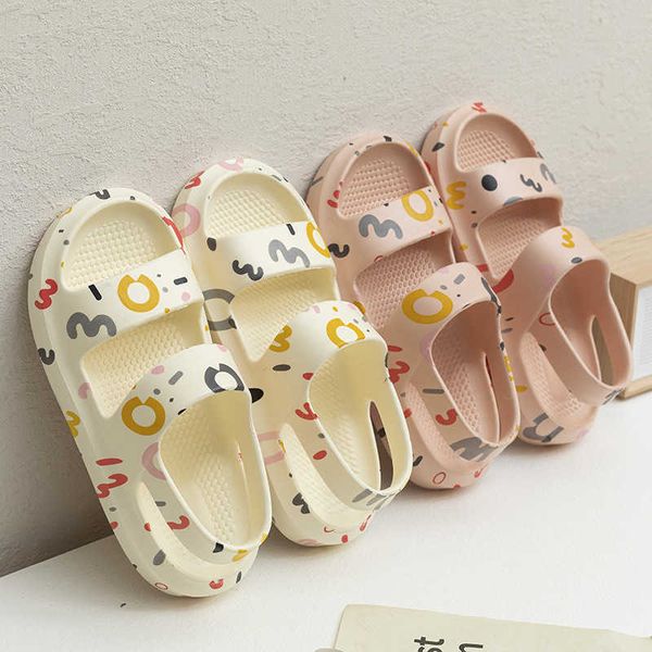 slippers dome cameras slipper female summer couple home antiskid wear-resistant soft bottom indoor slipper bathroom slipper men shoes men j2, Black
slippers dome cameras slipper female summer couple home antiskid wear-resistant soft bottom indoor slipper bathroom slipper men shoes men j2, Black