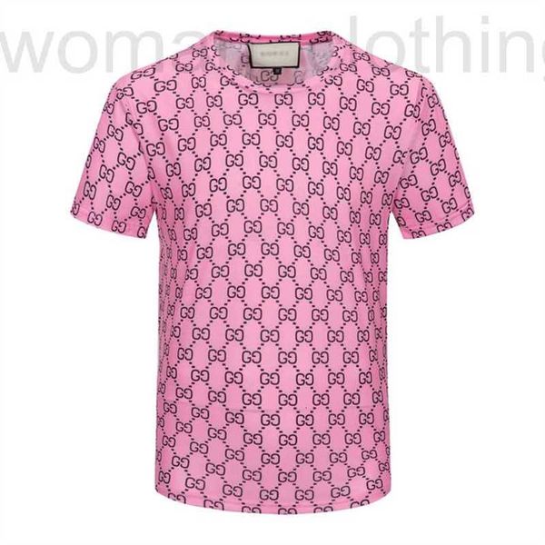 designer 22ss high qaulity summer mens designers tees t shirts fashion casual couples short sleeves tee comfortable paris men t-shirts#52 tt, White;black
designer 22ss high qaulity summer mens designers tees t shirts fashion casual couples short sleeves tee comfortable paris men t-shirts#52 tt, White;black