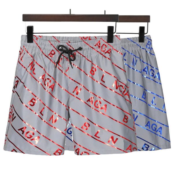 2023 mens womens designer summer beach shorts cotton fashion plaid printed drawstring pants relaxed homme casual streetwear sweatpants asian, White;black
2023 mens womens designer summer beach shorts cotton fashion plaid printed drawstring pants relaxed homme casual streetwear sweatpants asian, White;black