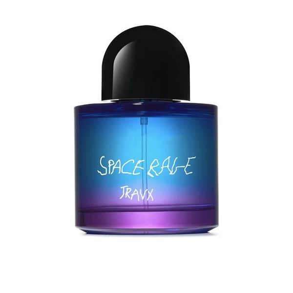2023 perfume 100ml byredo spray la tulipe lil fleur super cedar bal d'afrique gypsy water mojave ghost blanche parfum fast delivery
2023 perfume 100ml byredo spray la tulipe lil fleur super cedar bal d'afrique gypsy water mojave ghost blanche parfum fast delivery